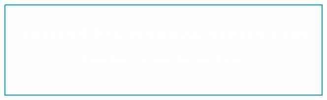 Wind Breaker Chapter 201 - Page 68