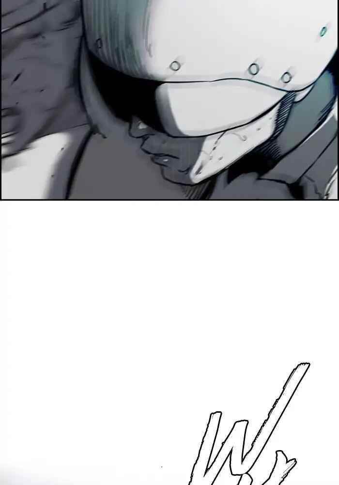 Wind Breaker Chapter 207 - Page 13