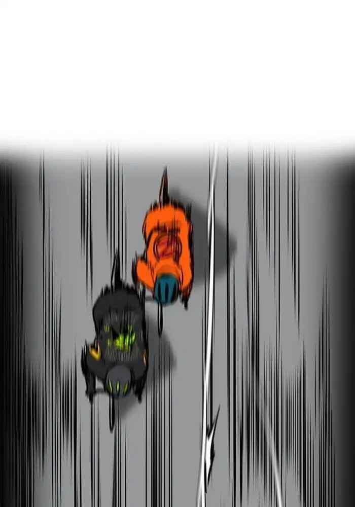 Wind Breaker Chapter 207 - Page 28