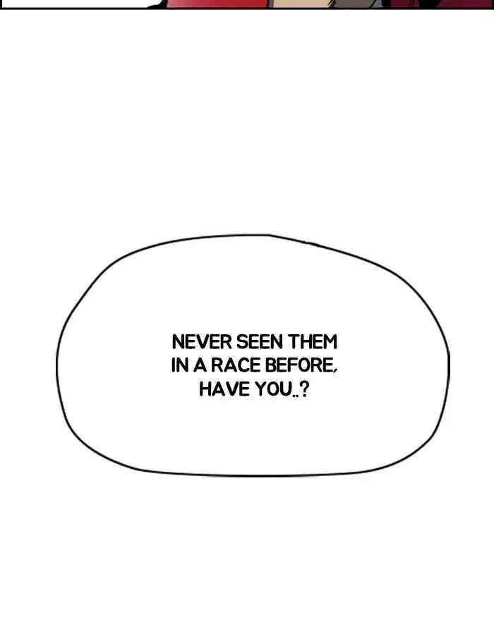 Wind Breaker Chapter 207 - Page 69