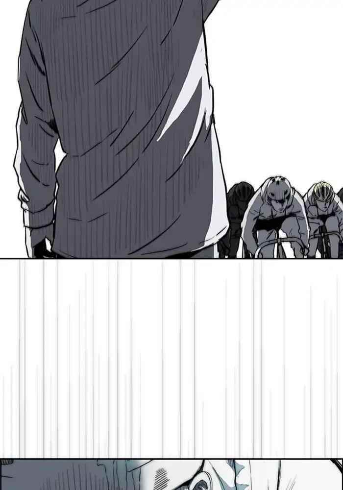 Wind Breaker Chapter 208 - Page 34