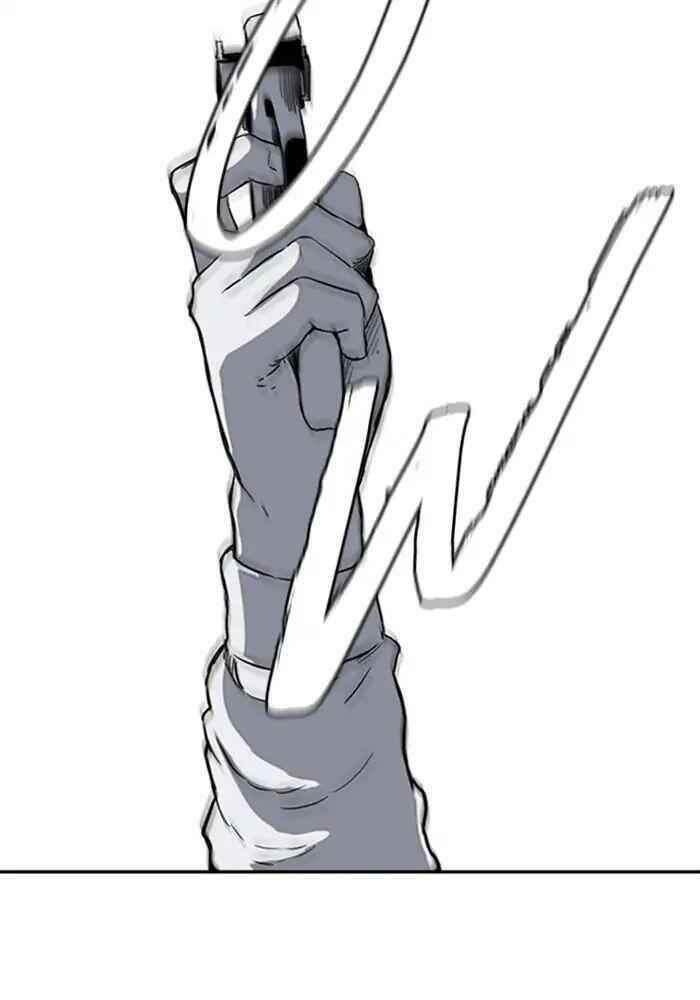 Wind Breaker Chapter 208 - Page 42