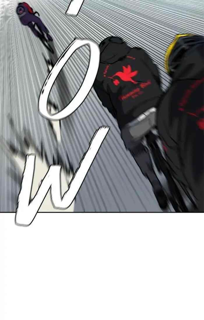 Wind Breaker Chapter 208 - Page 59