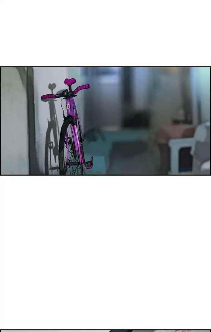 Wind Breaker Chapter 208 - Page 69