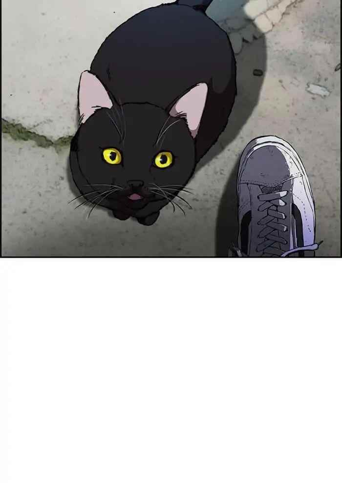 Wind Breaker Chapter 208 - Page 70