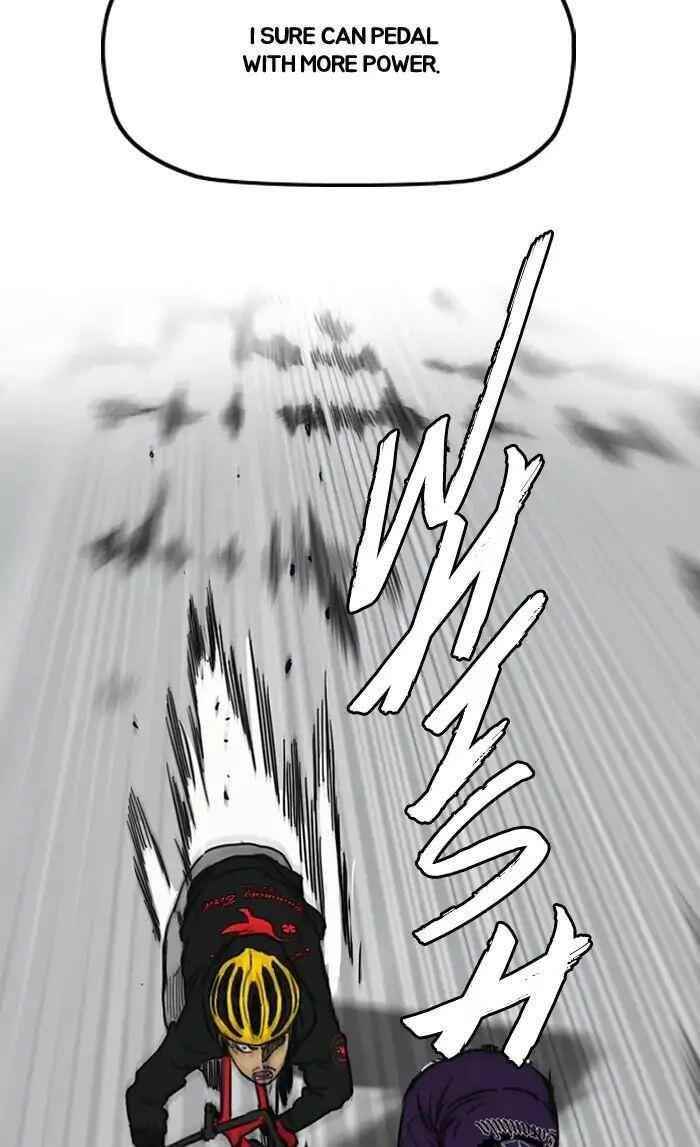 Wind Breaker Chapter 209 - Page 13