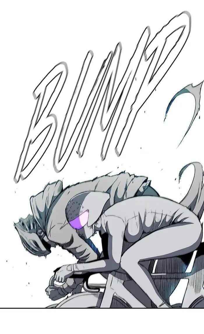 Wind Breaker Chapter 209 - Page 15