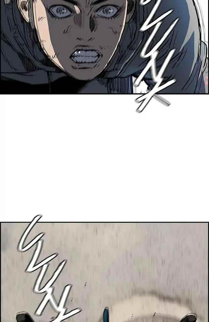 Wind Breaker Chapter 209 - Page 39