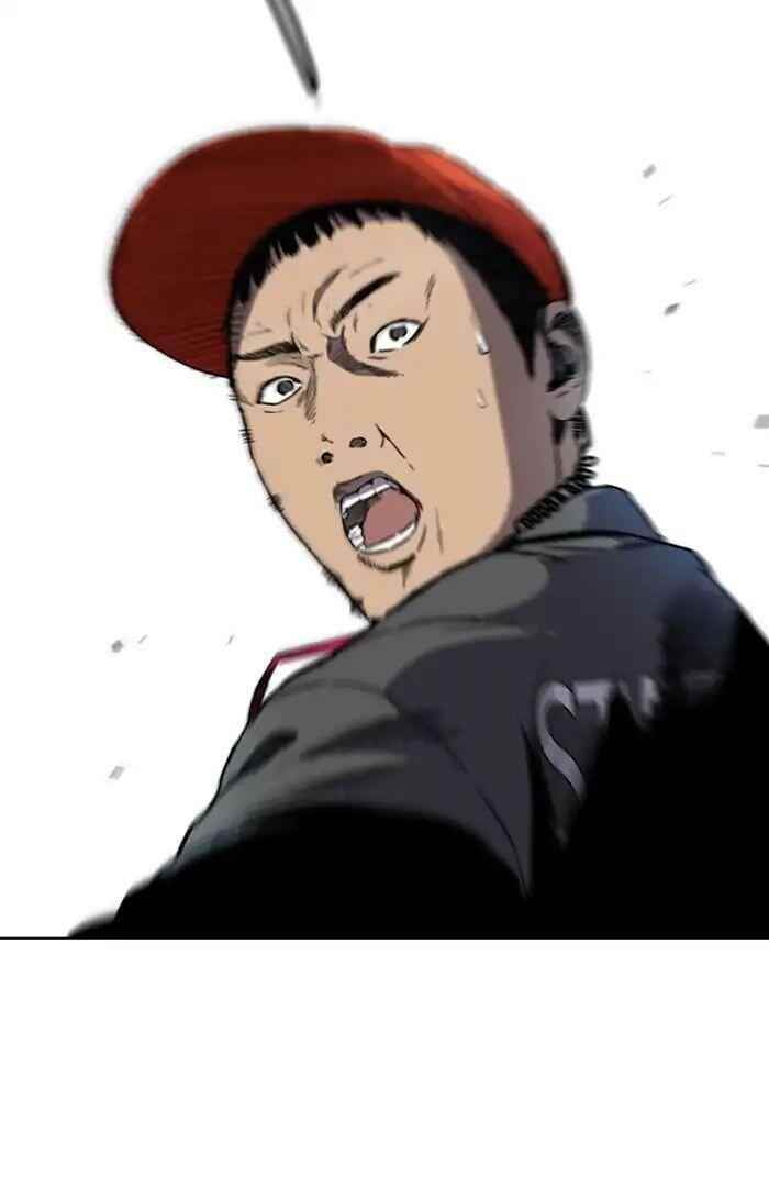 Wind Breaker Chapter 209 - Page 73