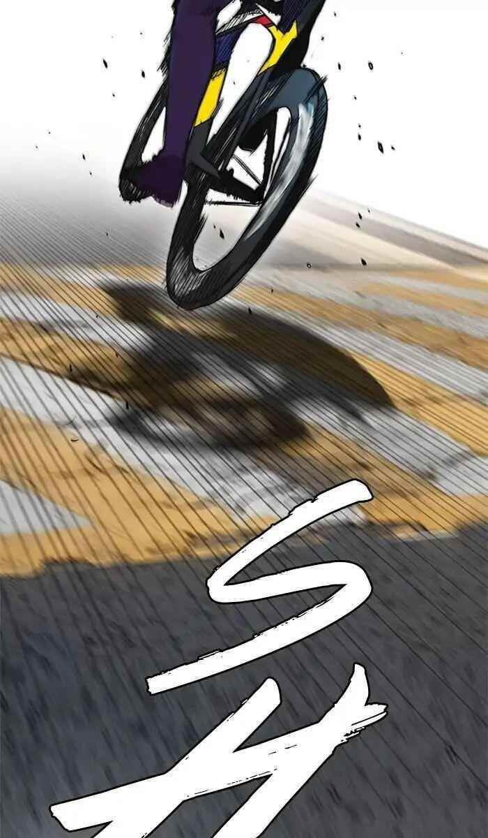 Wind Breaker Chapter 210 - Page 57