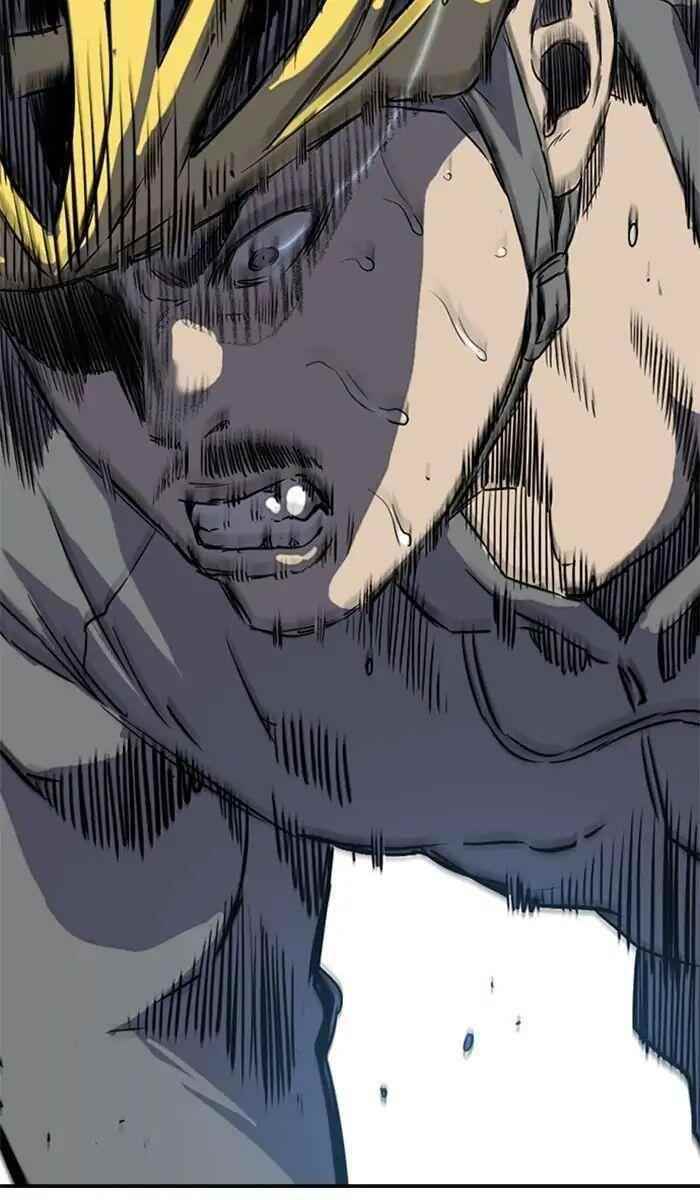 Wind Breaker Chapter 210 - Page 69