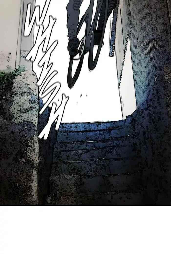 Wind Breaker Chapter 211 - Page 42