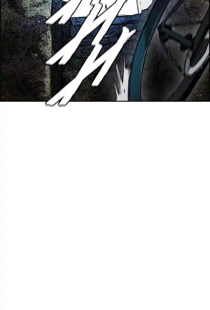 Wind Breaker Chapter 211 - Page 44