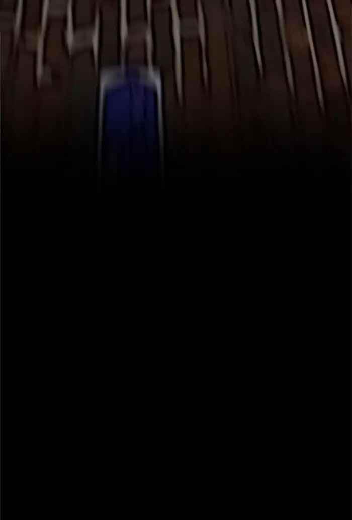 Wind Breaker Chapter 211 - Page 6