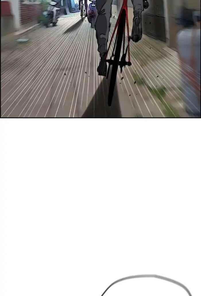 Wind Breaker Chapter 211 - Page 80