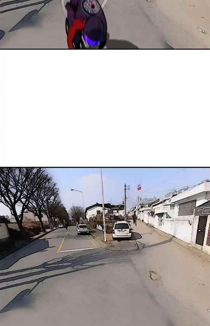 Wind Breaker Chapter 211 - Page 92