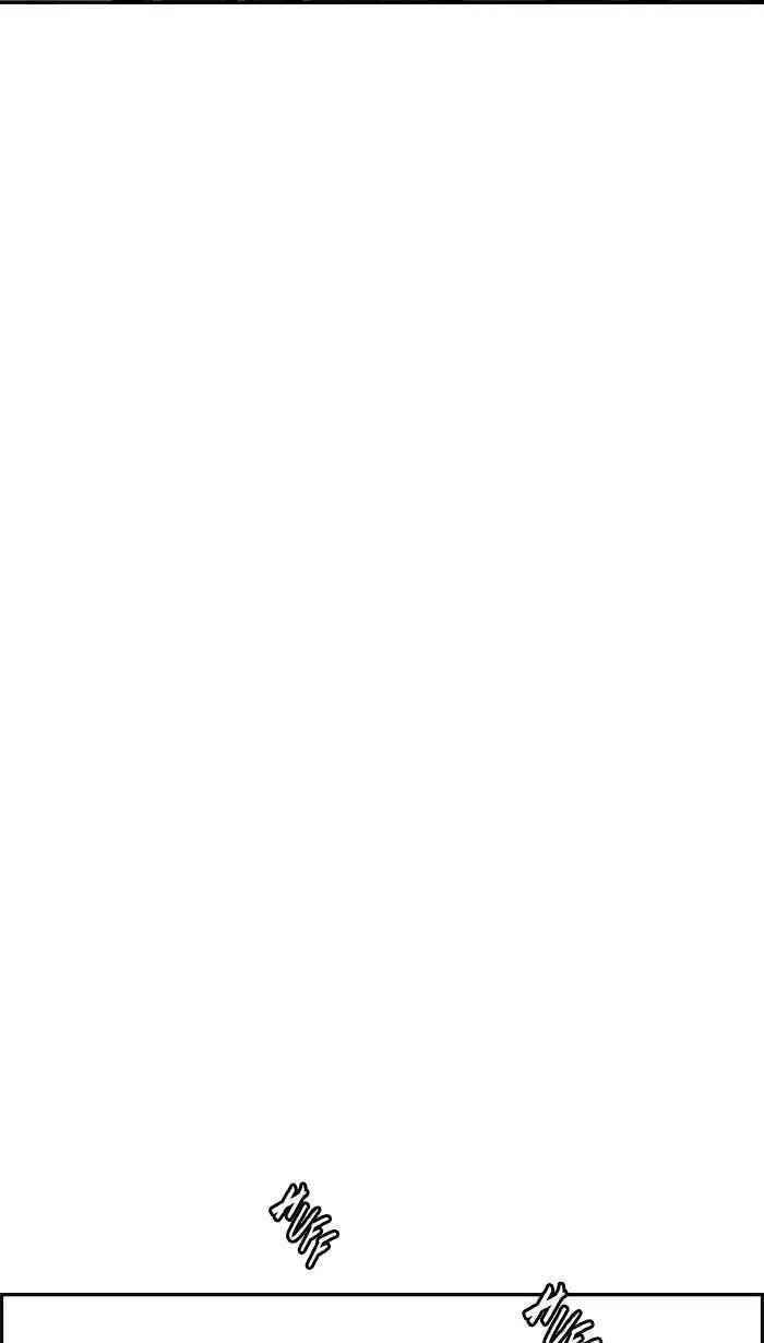 Wind Breaker Chapter 213 - Page 43