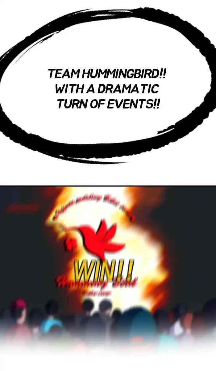 Wind Breaker Chapter 213 - Page 59