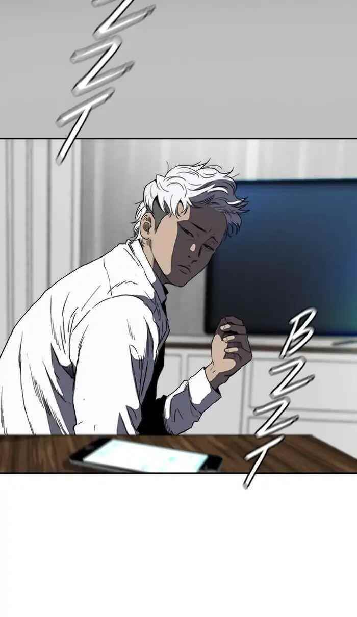 Wind Breaker Chapter 214 - Page 65