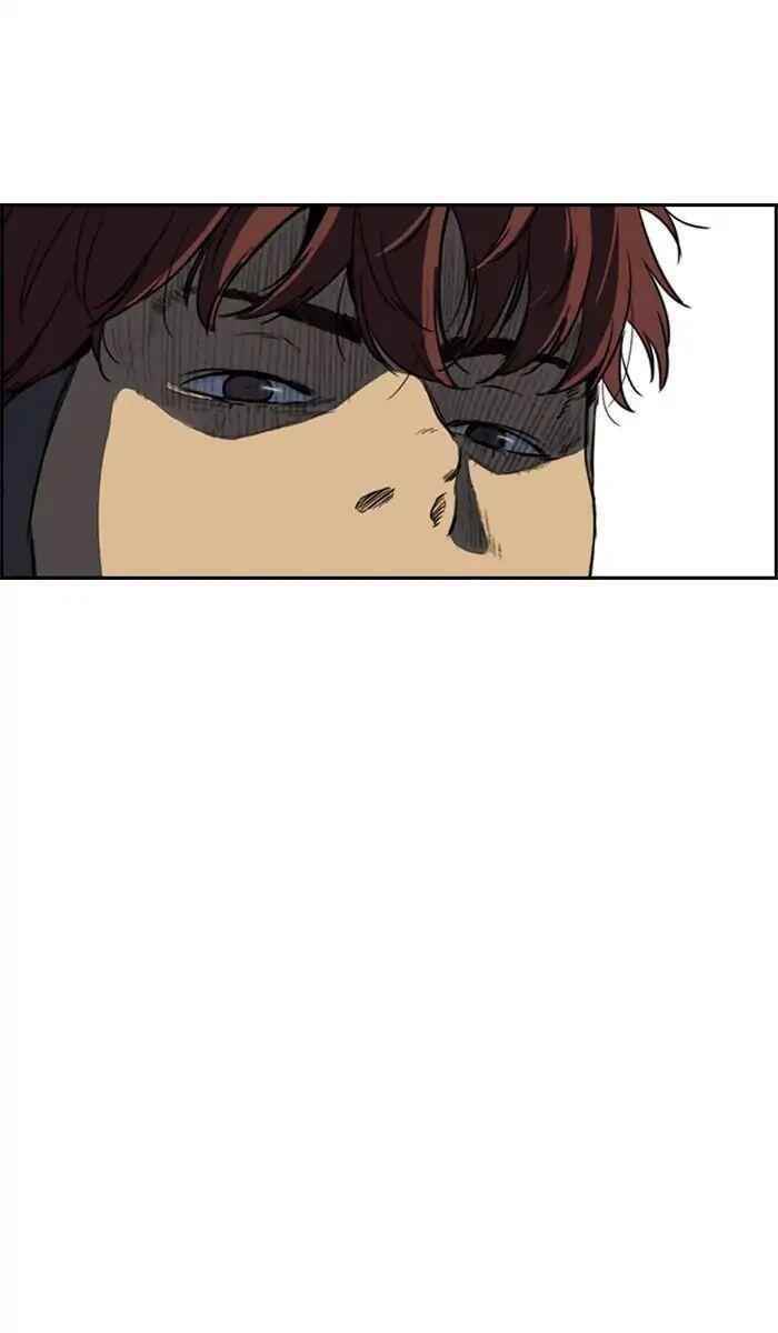 Wind Breaker Chapter 215 - Page 29