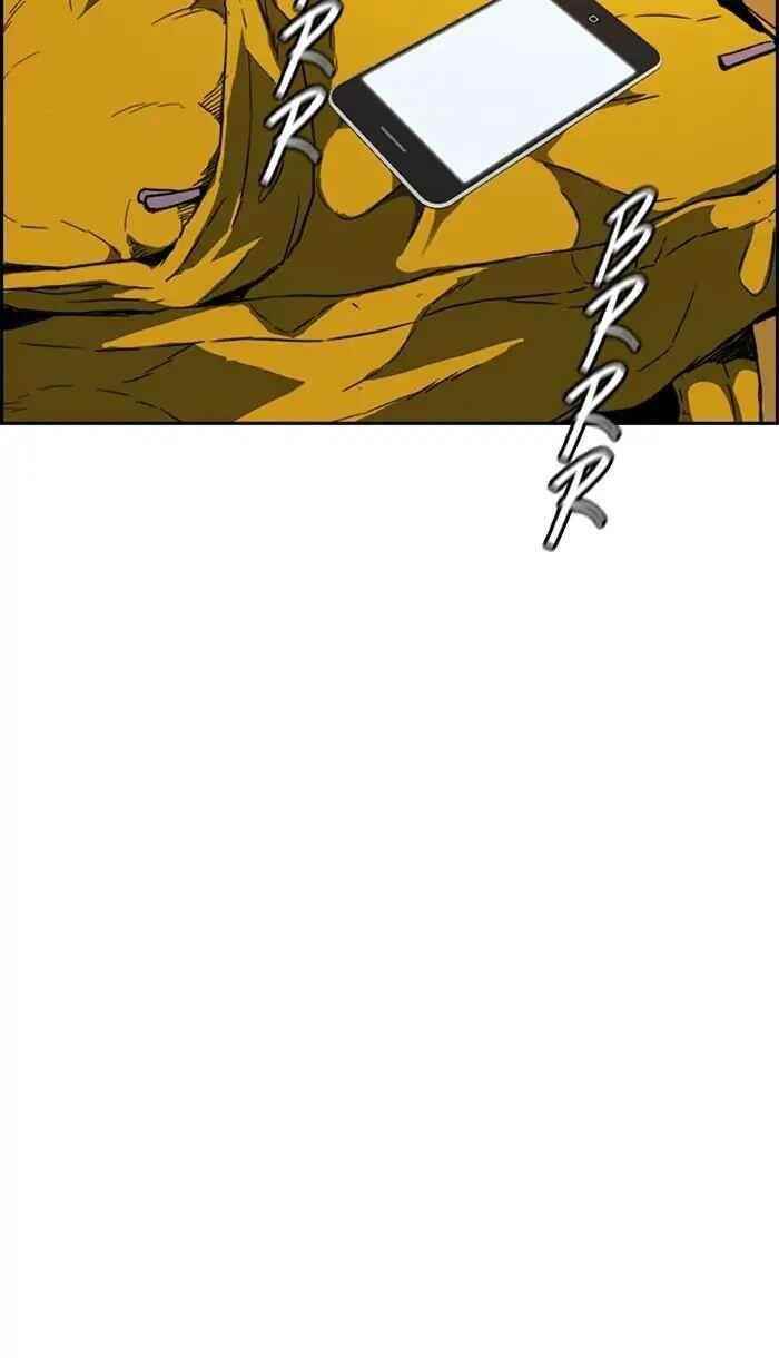 Wind Breaker Chapter 215 - Page 66