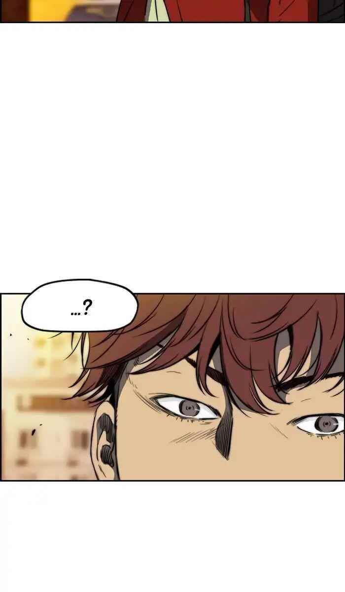 Wind Breaker Chapter 216 - Page 10