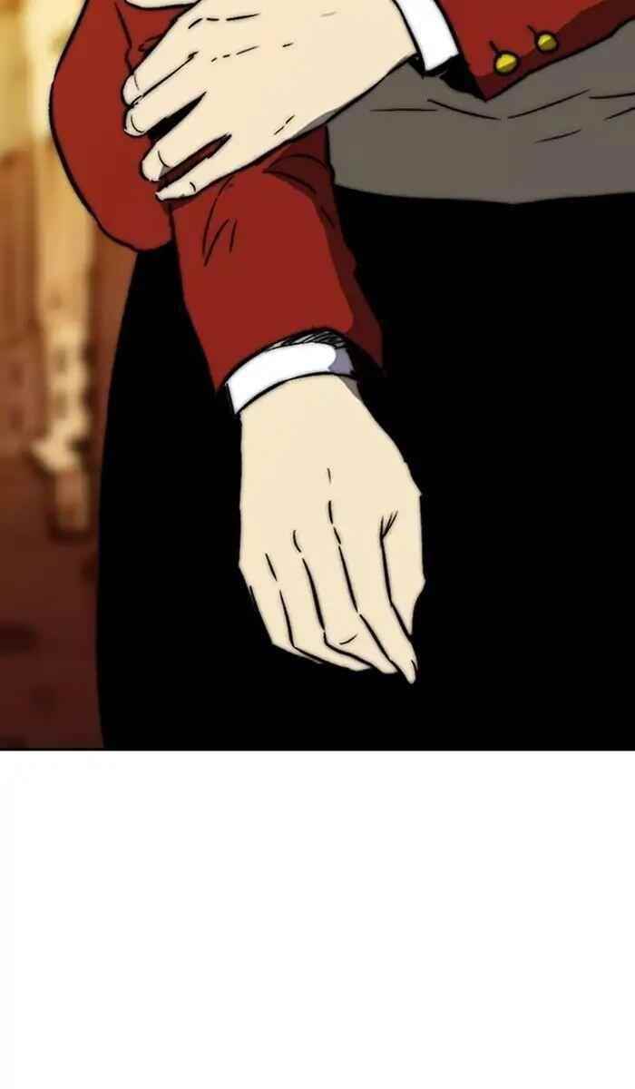 Wind Breaker Chapter 216 - Page 20