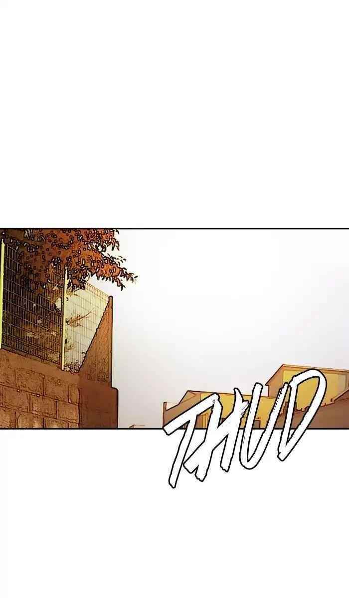 Wind Breaker Chapter 216 - Page 52