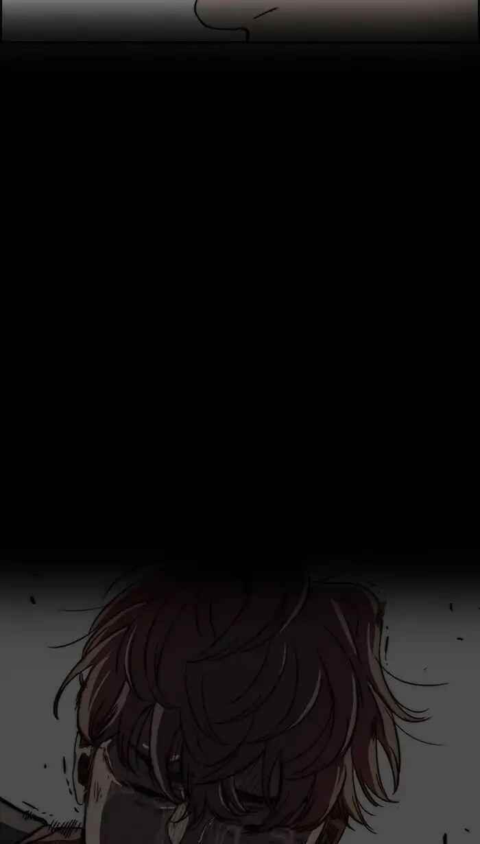 Wind Breaker Chapter 219 - Page 10