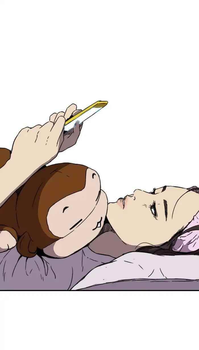 Wind Breaker Chapter 219 - Page 21