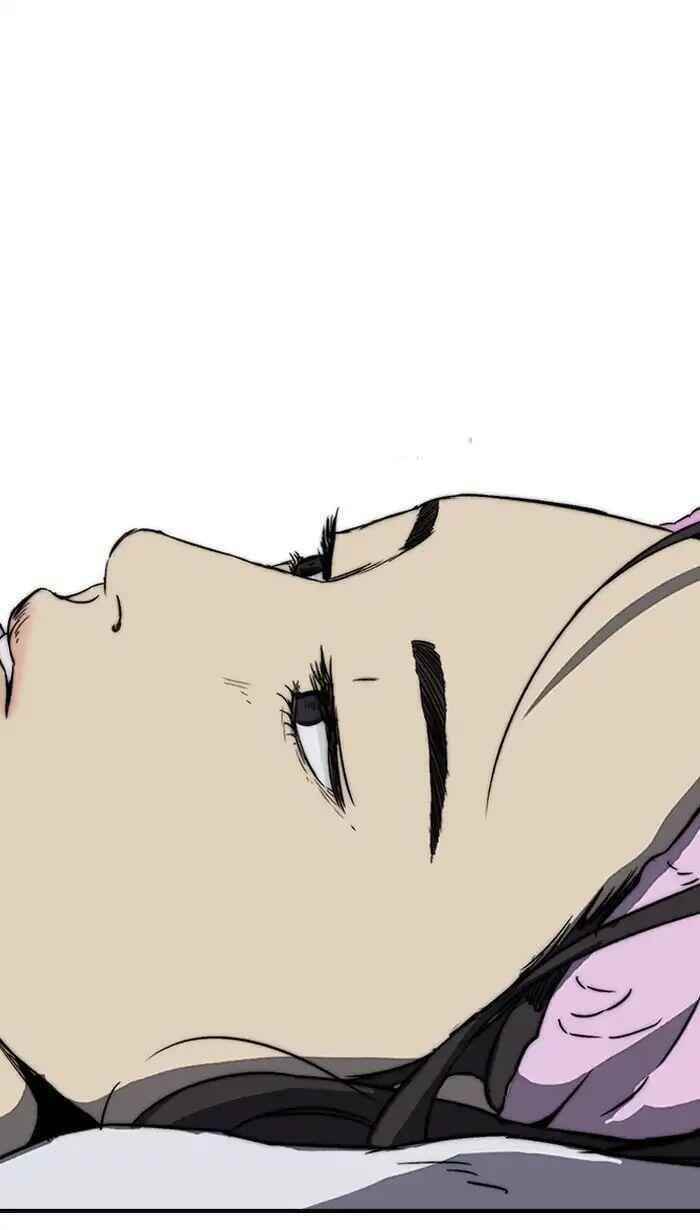 Wind Breaker Chapter 219 - Page 23