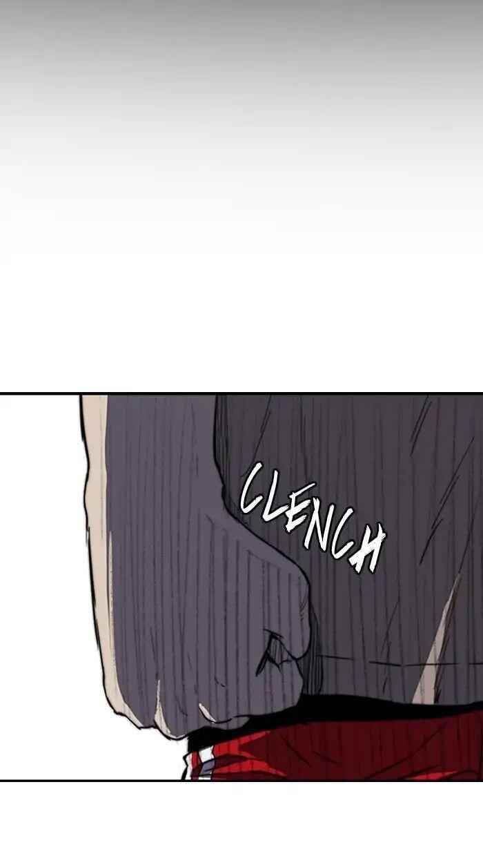 Wind Breaker Chapter 219 - Page 40