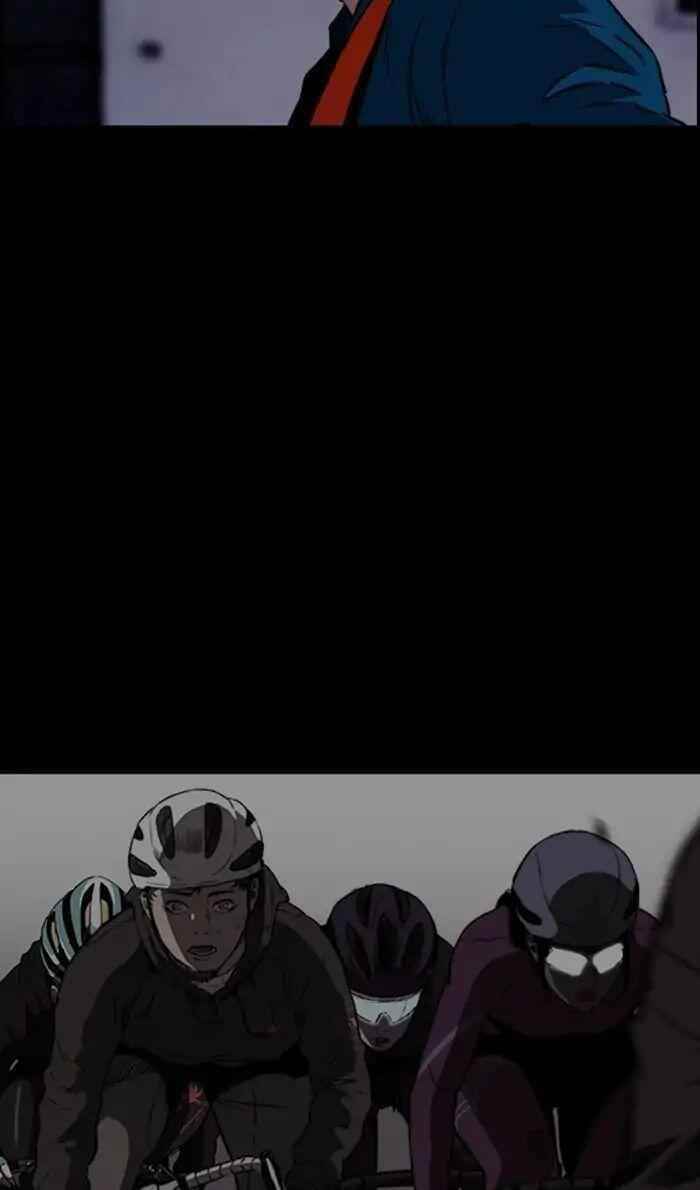 Wind Breaker Chapter 219 - Page 62