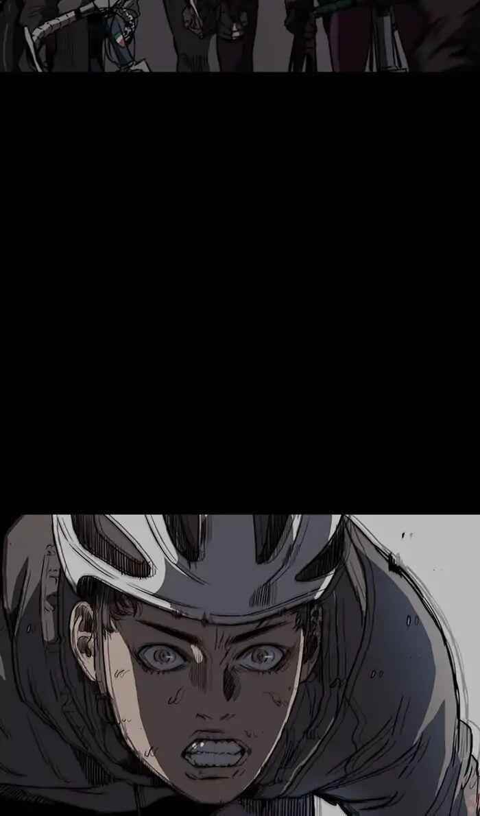 Wind Breaker Chapter 219 - Page 63