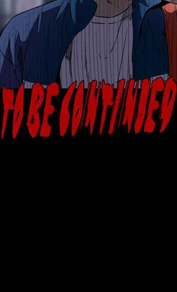 Wind Breaker Chapter 219 - Page 71