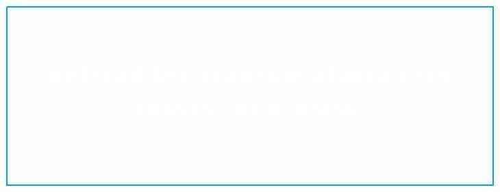 Wind Breaker Chapter 220 - Page 89