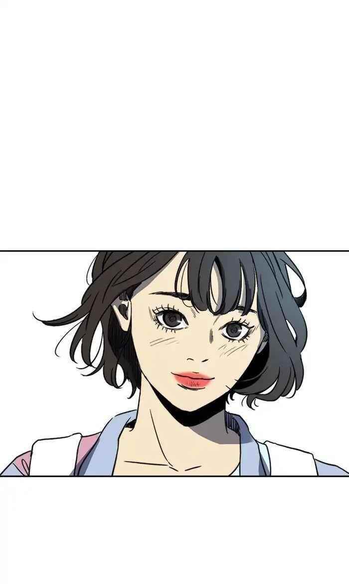 Wind Breaker Chapter 222 - Page 56