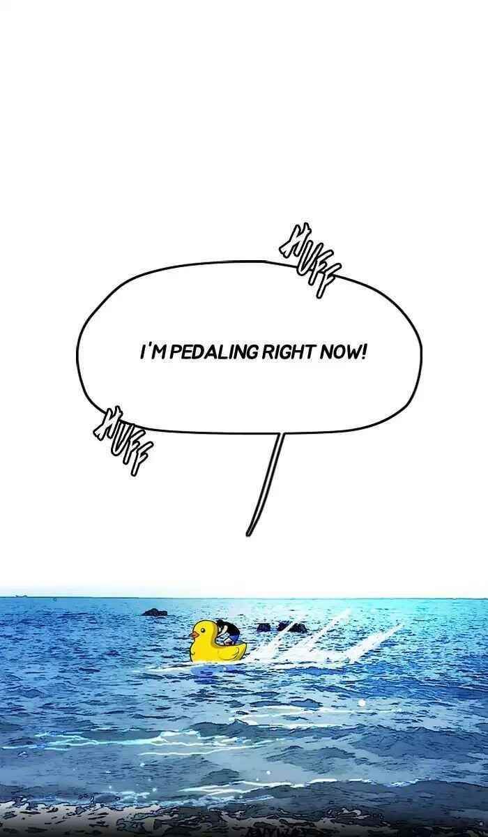 Wind Breaker Chapter 222 - Page 75