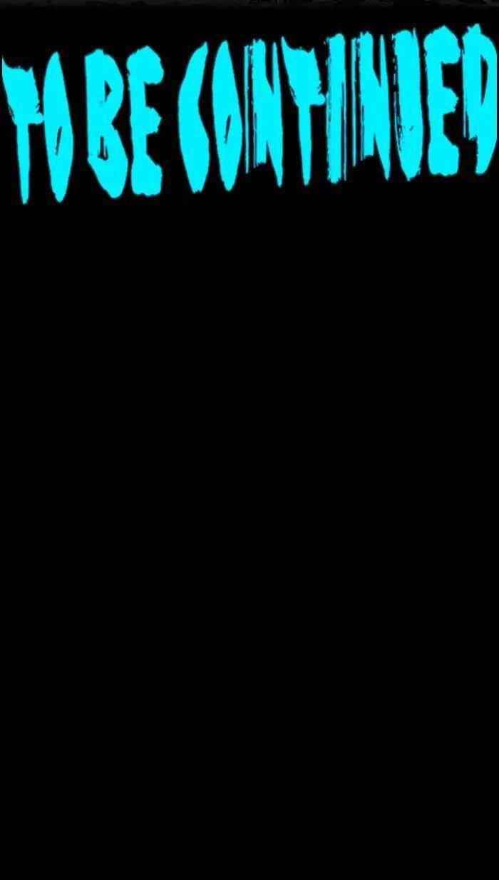 Wind Breaker Chapter 222 - Page 76