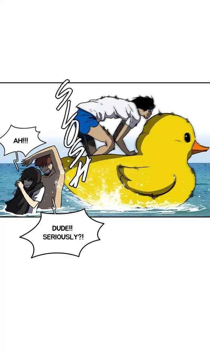 Wind Breaker Chapter 223 - Page 41