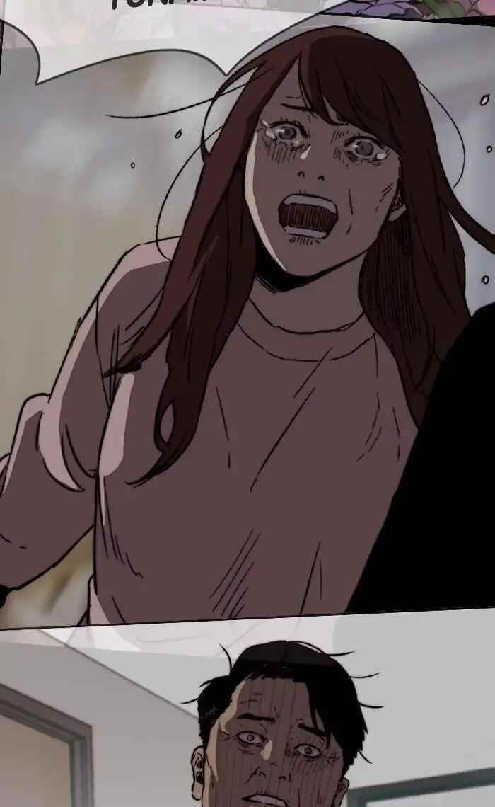 Wind Breaker Chapter 225 - Page 50