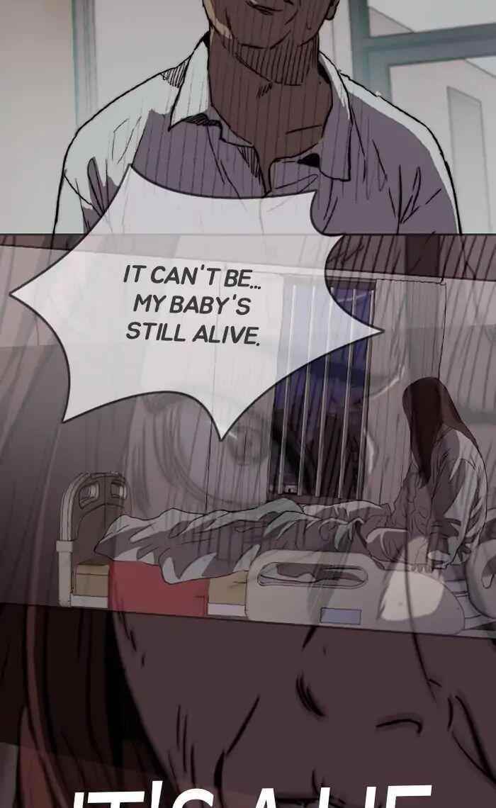 Wind Breaker Chapter 225 - Page 51