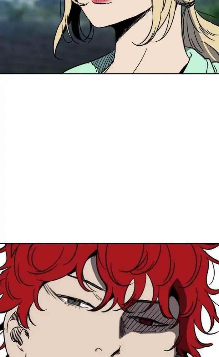 Wind Breaker Chapter 225 - Page 59