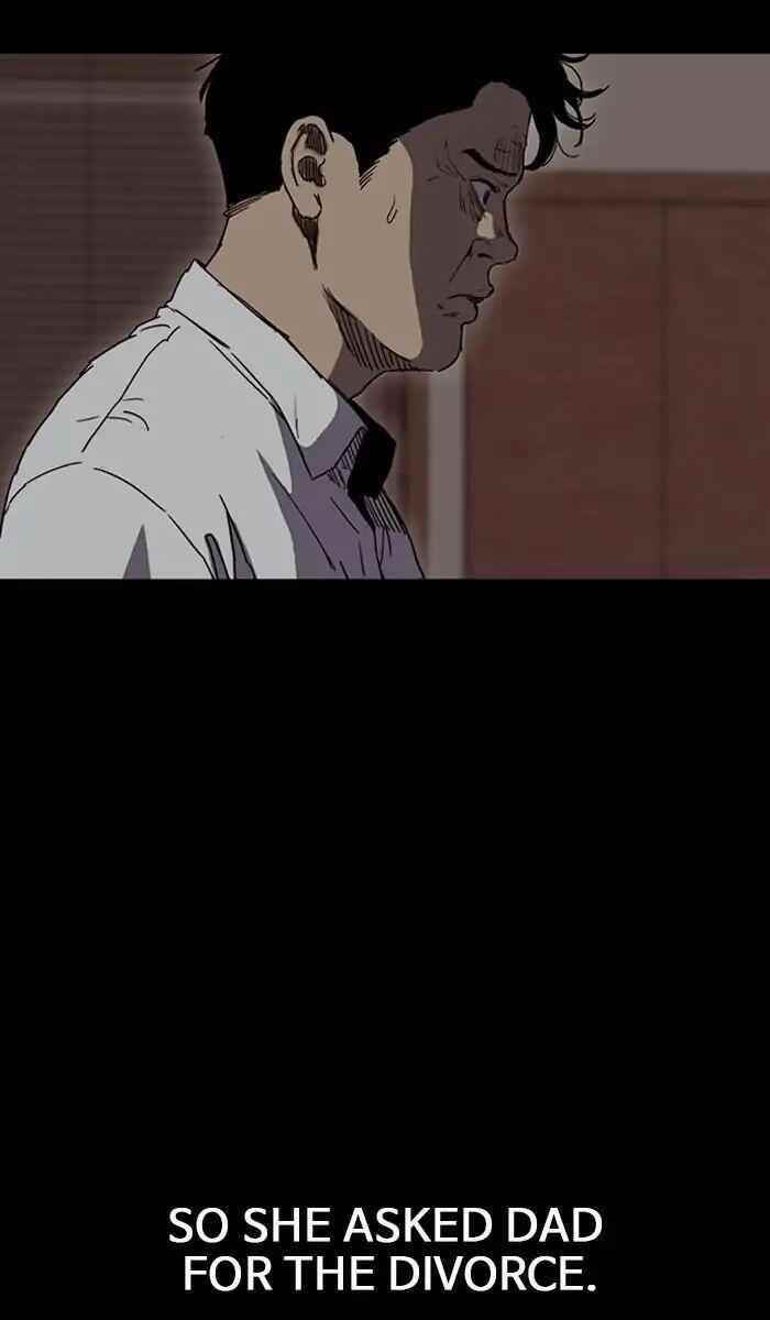 Wind Breaker Chapter 226 - Page 15