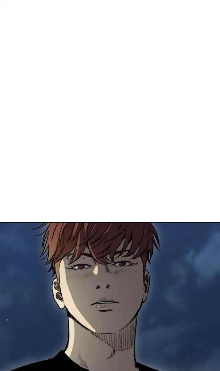 Wind Breaker Chapter 227 - Page 66