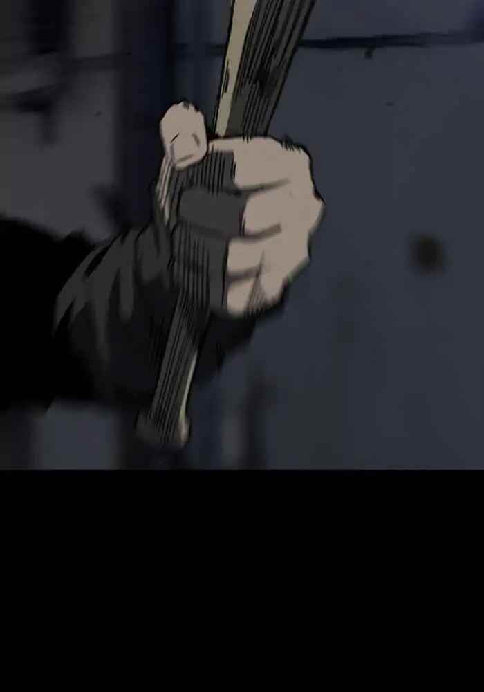 Wind Breaker Chapter 229 - Page 36