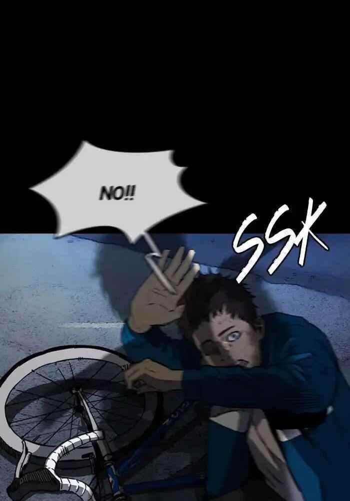 Wind Breaker Chapter 229 - Page 37