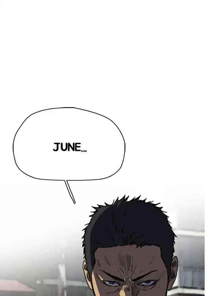 Wind Breaker Chapter 229 - Page 56