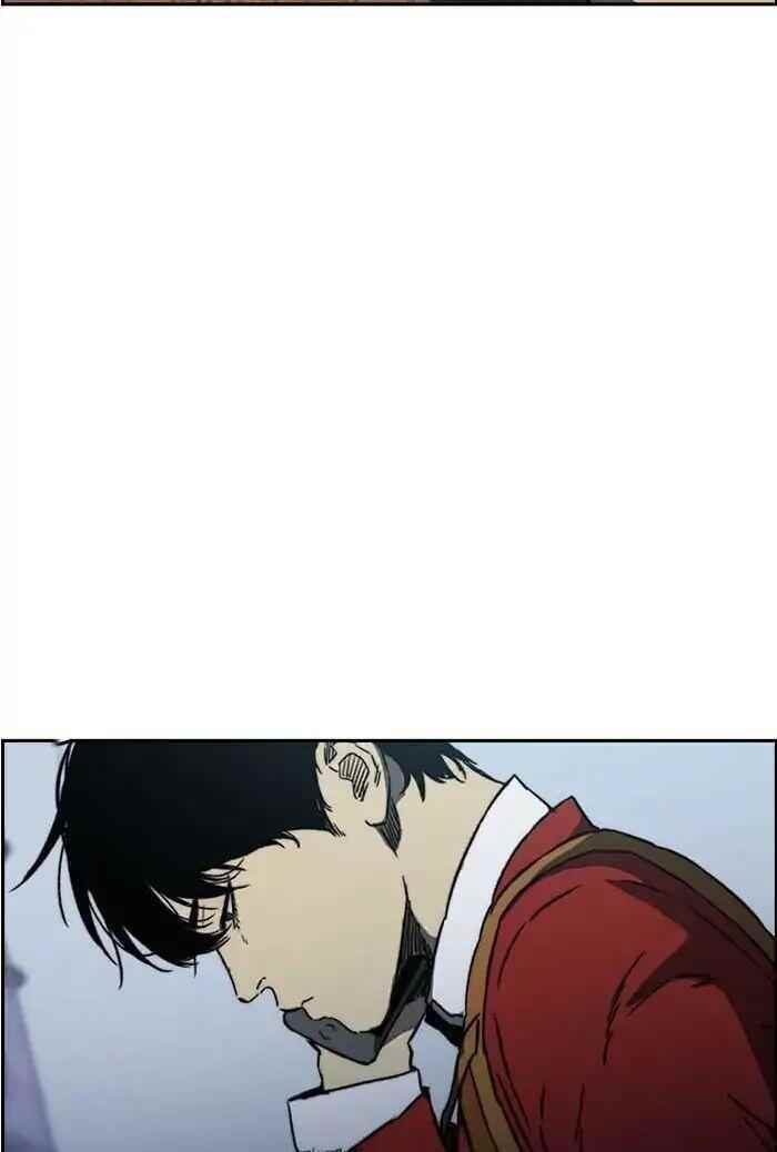 Wind Breaker Chapter 229 - Page 82