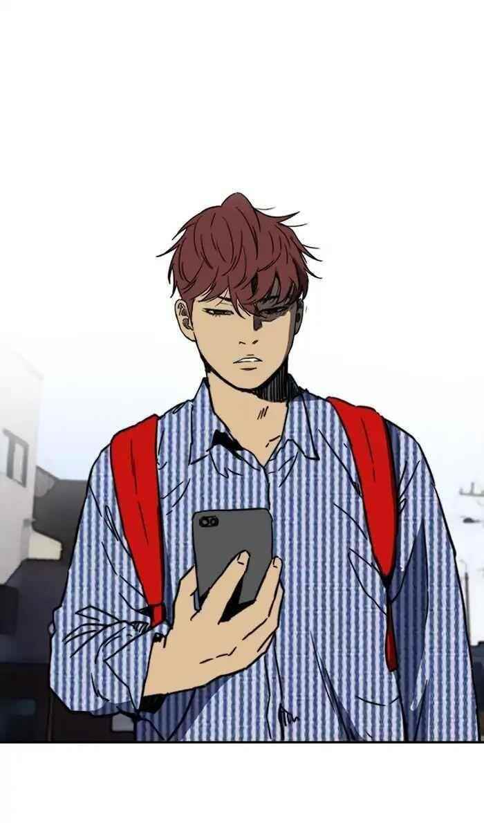 Wind Breaker Chapter 230 - Page 15